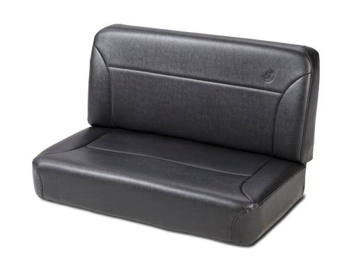 Bestop 39437-01 BES Classic Series Suspension Seats