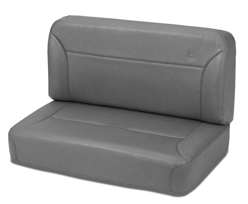 Bestop 39437-09 BES Classic Series Suspension Seats
