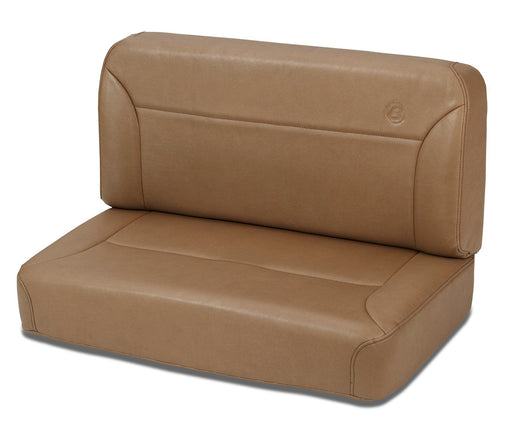 Bestop 39437-37 BES Classic Series Suspension Seats