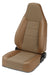 Bestop 39438-37 BES Classic Series Suspension Seats