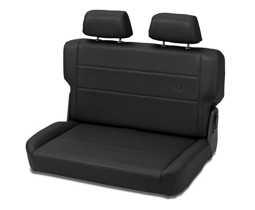 Bestop 39440-15 BES Classic Series Suspension Seats