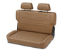 Bestop 39440-37 BES Classic Series Suspension Seats