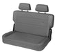 Bestop 39441-09 BES Classic Series Suspension Seats