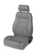 Bestop 39451-09 BES Classic Series Suspension Seats