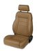 Bestop 39451-37 BES Classic Series Suspension Seats