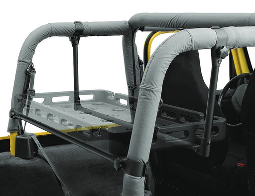 Bestop 41406-01 BES Racks and Trays