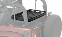 Bestop 41444-01 BES Racks and Trays