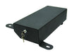 Bestop 42640-01 BES Lockboxes