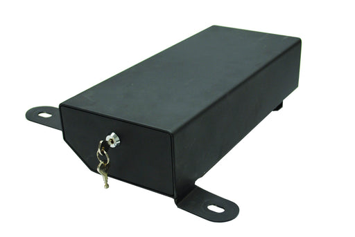 Bestop 42640-01 BES Lockboxes