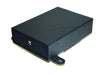 Bestop 42641-01 BES Lockboxes