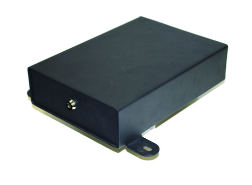 Bestop 42641-01 BES Lockboxes