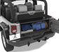 Bestop 42702-01 BES Covers and Enclosures