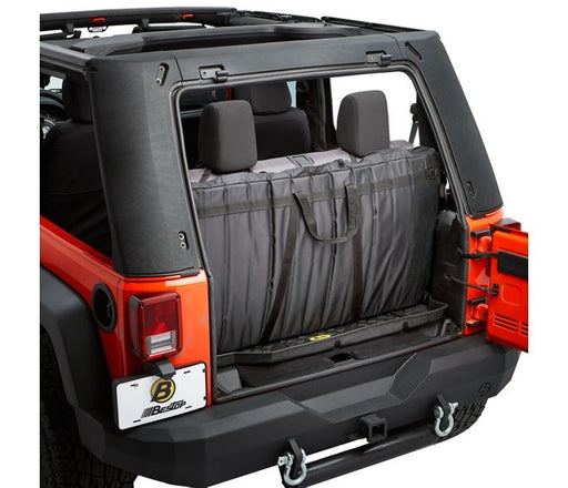 Bestop 42811-01 BES Storage Bags
