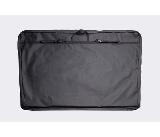 Bestop 42815-35 BES Storage Bags