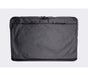 Bestop 42815-35 BES Storage Bags