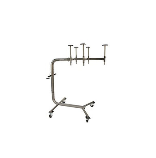 Bestop 42840-01 BES Soft Tops