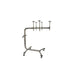 Bestop 42840-01 BES Soft Tops