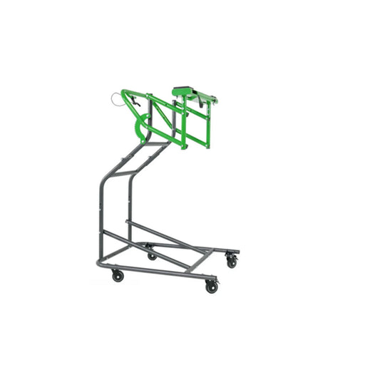 Bestop 42844-01 BES Soft Tops