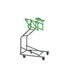 Bestop 42844-01 BES Soft Tops