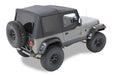 Bestop 51119-01 BES Rep Soft Tops