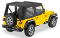 Bestop 51121-15 BES Rep Soft Tops