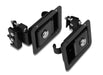 Bestop 51252-01 BES Doors