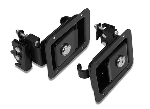 Bestop 51252-01 BES Doors
