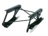 Bestop 51253-01 BES Seat Mounts and Adapters