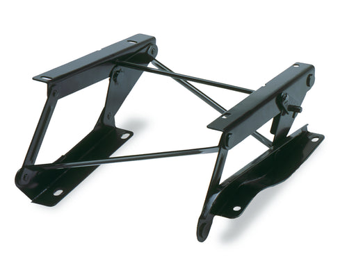 Bestop 51253-01 BES Seat Mounts and Adapters