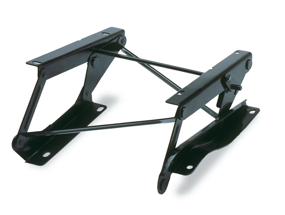 Bestop 51253-01 BES Seat Mounts and Adapters