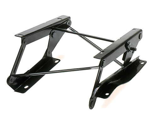 Bestop 51254-01 BES Seat Mounts and Adapters