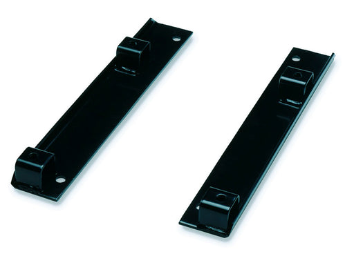 Bestop 51256-01 BES Seat Mounts and Adapters