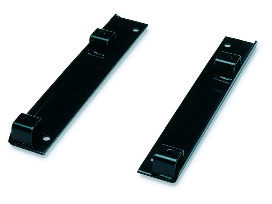 Bestop 51256-01 BES Seat Mounts and Adapters