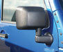 Bestop 51260-01 BES Mirrors