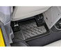 Bestop 51502-01 BES Floor Mats
