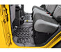 Bestop 51504-01 BES Floor Mats