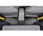Bestop 51510-01 BES Floor Mats