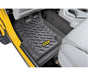 Bestop 51511-01 BES Floor Mats