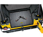 Bestop 51512-01 BES Cargo Liners
