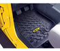 Bestop 51513-01 BES Floor Mats