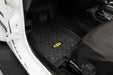 Bestop 51514-01 BES Floor Mats