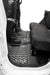 Bestop 51515-01 BES Floor Mats