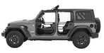 Bestop 51741-01 BES Doors