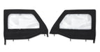 Bestop 51742-17 BES Doors
