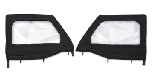 Bestop 51742-17 BES Doors