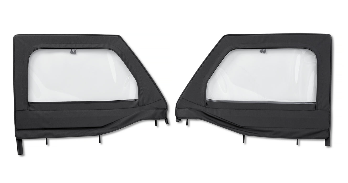 Bestop 51742-35 BES Doors