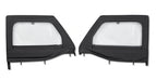 Bestop 51742-35 BES Doors