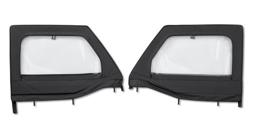 Bestop 51742-35 BES Doors