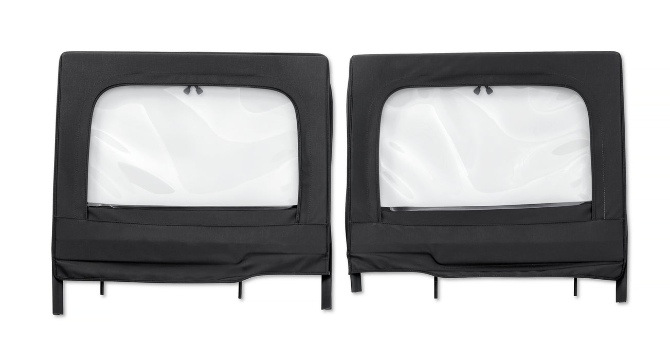 Bestop 51743-35 BES Doors