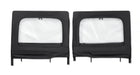 Bestop 51743-35 BES Doors